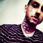 Eric Arcuri - @ericarcuri - Instagram