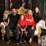 Eric Arcuri - @monkey403_ - Instagram