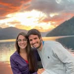 Eric Martin Arcuri - @eric_casilda - Instagram