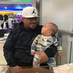 Erik Arcuri - @erikarcuri_ - Instagram