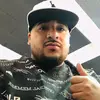Erik Arcuri - @erikarcuri_ - TikTok