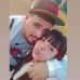 Erik Arcuri - Facebook