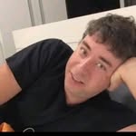 dalva e ricardo - @dalva_ericardo - Instagram