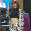 E R I C A🦋 - @ericardz09 - TikTok