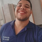 Eduardo Ricardo - @ericardo_silva - Instagram