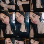 Eri Cardetti - @ericardetti - Instagram