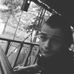 Eric Ard - Facebook