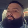 Eric Ard - @eric.ard4 - TikTok