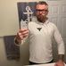 Eric Ard - Facebook