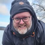 Eric Ard - @ardouin.eric - Instagram