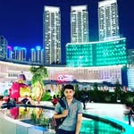 Eric Ardiansyah - @eric_ardiansyah99 - Instagram
