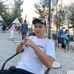 Eric Ardiansyah - Facebook