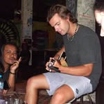 Eric Ardis - @ericardismusic - Instagram