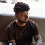 ᴇʀɪᴄ ᴀʀᴅɪᴛᴏ - @eric.ardito - Instagram