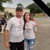 Eric Ardoin - Facebook