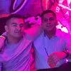 Eric Cardenas - @ericcard_ - TikTok