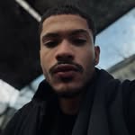 Eric Cardozo - @ericardozoo - Instagram