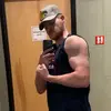 Eric - @ericcard - TikTok