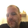 Eric Picard - @ericpicard42 - TikTok