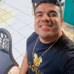 Eric Ricardo - @e_ricardo99 - Instagram
