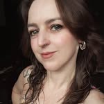 Érica Cardeal - @ericardeal - Instagram