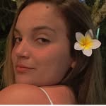 Érica Cardim Louzado - @ericardim - Instagram