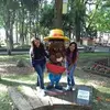 Erica Rd - @ericard0 - TikTok
