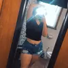 Erica Ward - @erica_ward - TikTok