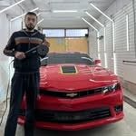 ERICAR Detailing | Кисловодск - @ericar_detailing - Instagram