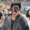 Ericard - @3ricardd - TikTok