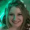 ERicard - @emmaricard23 - TikTok
