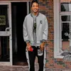 Ericardo Banks 💶💶💶 - @ericardobanks - TikTok