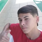 Ericardo Silva - @ericardoferreira_ - Instagram