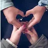 Erick Ard - @erickard - TikTok