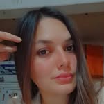 Nᴏʀᴀʟɪ - @erica___rd - Instagram