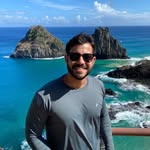 Ricardo Bezerra - @ericardobl - Instagram
