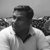 Vikram_Charan - @eric_ard - TikTok