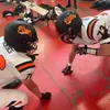 Arden Gerics - @arden.gerics - TikTok