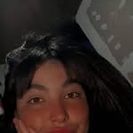 Cardenass Erii - @ericardenas56 - Instagram