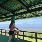 Eri Cárdenas - @eri.cardenas6 - Instagram