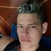 Eri Cardenas - Facebook
