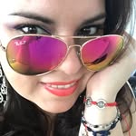 Eri - @eri_cardenas_ - Instagram
