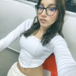 Eri - @ericardenas35 - Instagram