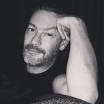 Eric Arden - @eric.arden - Instagram