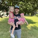 Eric Arden - @ejarden17 - Instagram