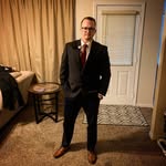 Eric Arden - @eric_arden - Instagram