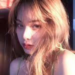 Eric Arden - @arden.eric - Instagram