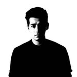 Eric Arden - @ericarden_ - Instagram