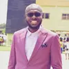 eric_arden - @eric_arden - TikTok