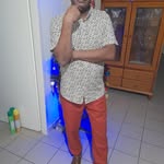 Eric Ardens - @ardenseric - Instagram